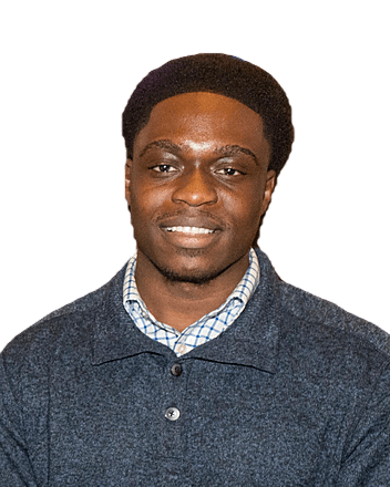 Ifeoluwa Adebisi